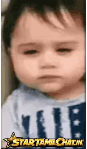 Star Tamil Chat Sanjay Chat GIF