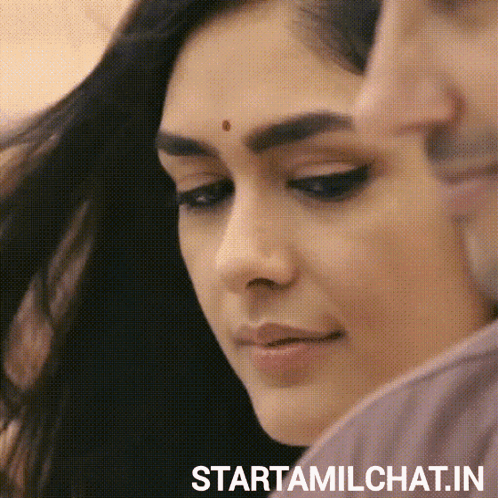 Star Tamil Chat Startamilchat GIF