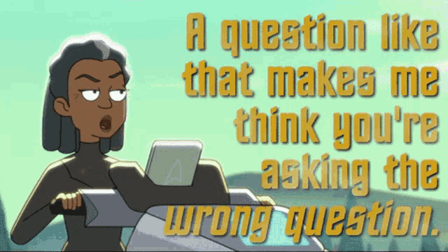Star Trek Lds GIF
