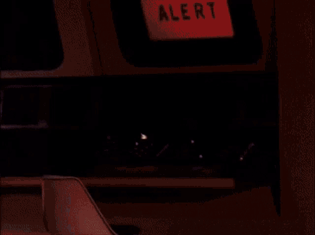 Star Trek Star Trek Tos GIF