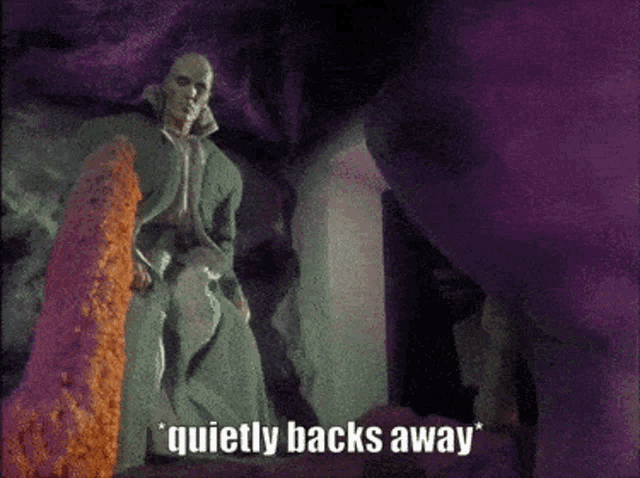 Star Trek Star Trek Tos GIF