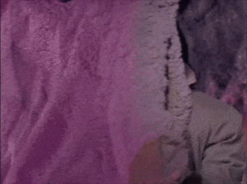 Star Trek Star Trek Tos GIF