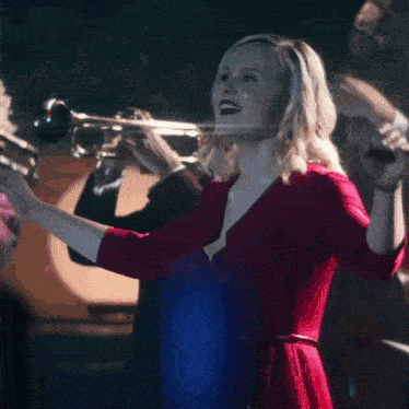 Star Trek Subrote GIF