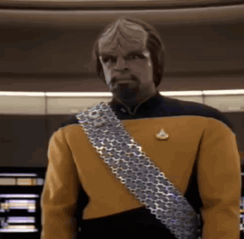 Star Trek Tng GIF