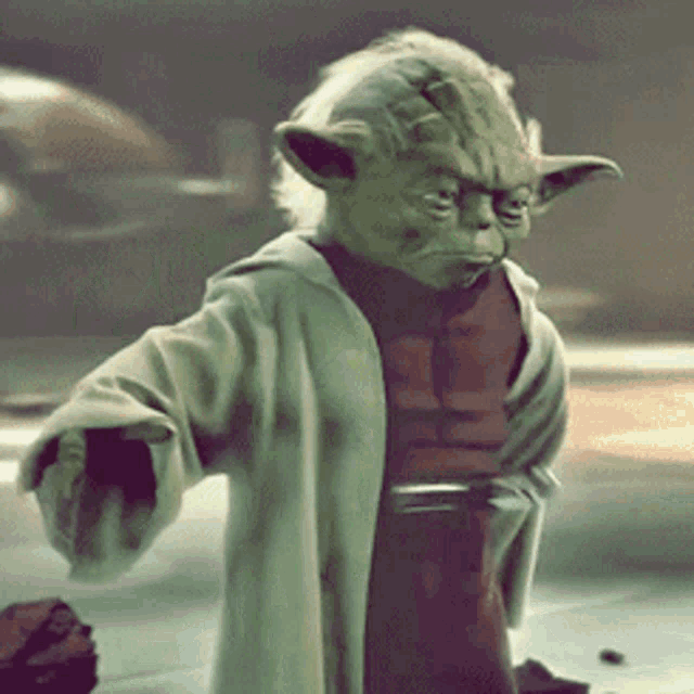 Star Wars Anniversario Di Matrimonio GIF
