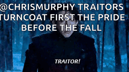 Star Wars Kylo Ren GIF