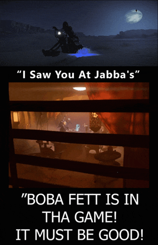 Star Wars Outlaws Ubisoft Meme