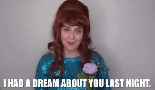 Starkid Team Starkid GIF