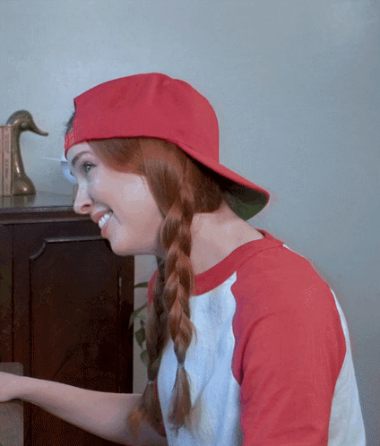 Starkid Team Starkid GIF