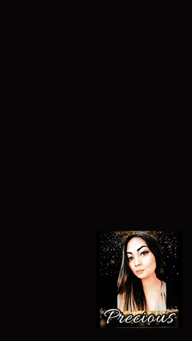 Starmaker Miss Pp GIF