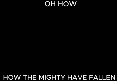 Starrabee Beestarra GIF