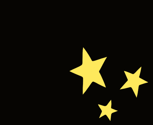 Stars GIF