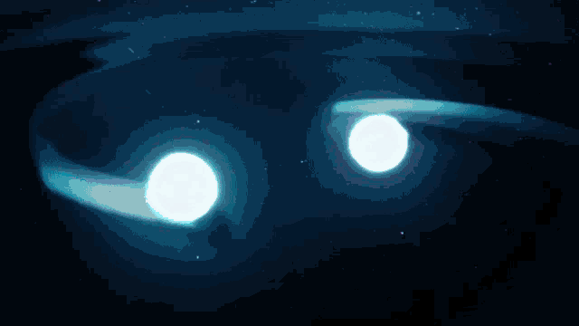 Starseed GIF