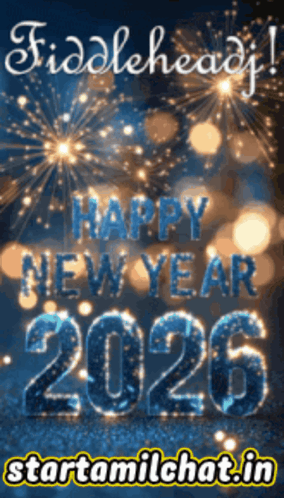 Startamilchat Sanjay Chat GIF