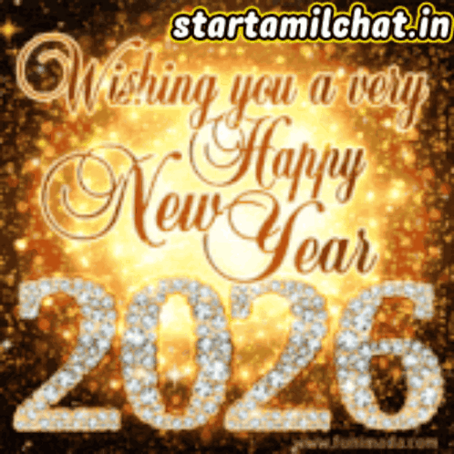 Startamilchat Sanjay Chat GIF