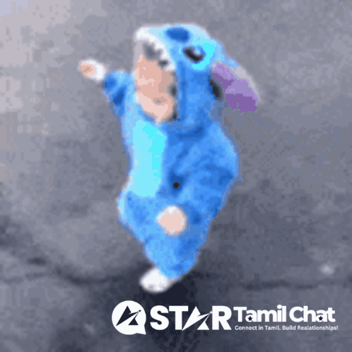 Startamilchat Sanjay Chat GIF