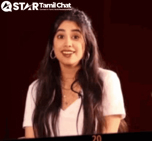 Startamilchat Sanjay Chat GIF