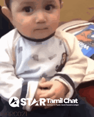 Startamilchat Sanjay Chat GIF