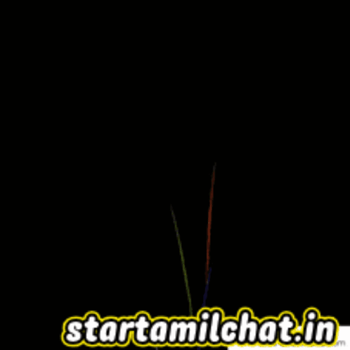 Startamilchat Sanjay Chat GIF