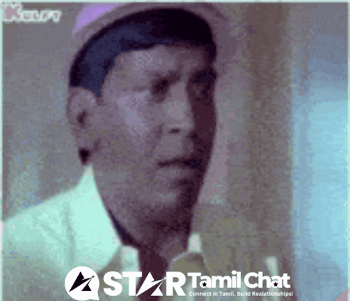 Startamilchat Star Tamil Chat GIF
