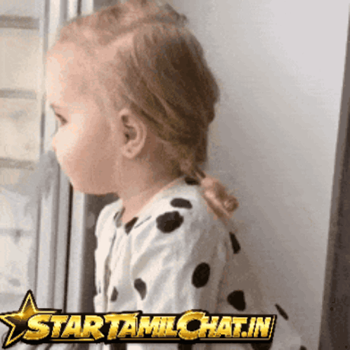 Startamilchat Tamil Chat GIF