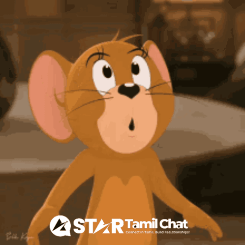 Startamilchat Tamil Chat GIF