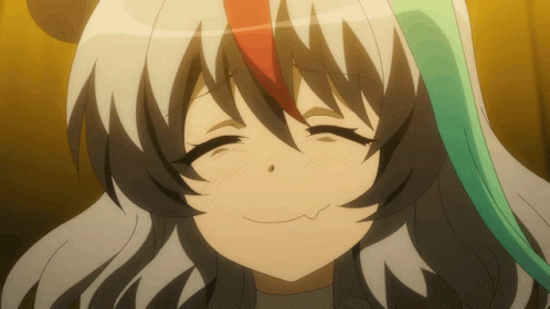 Starving Hungry GIF