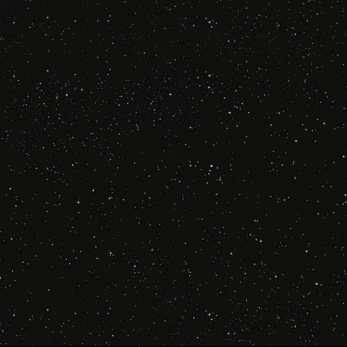Starwars Happy Birthday Star Wars GIF