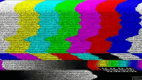 Static GIF