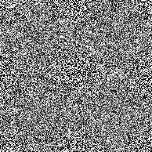 Static Tv Static GIF