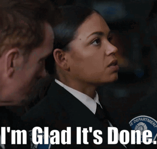 Station 19 Vic Hughes GIF