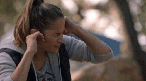 Station19 Andy Herrera GIF