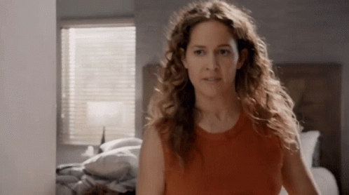 Station19 Andy Herrera GIF