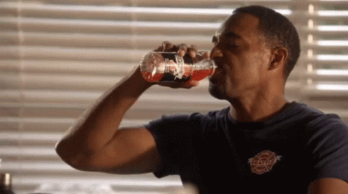 Station19 Ben Warren GIF