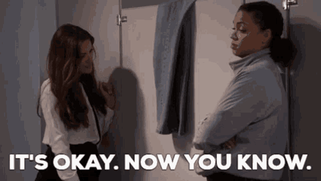 Station19 Carina Deluca GIF