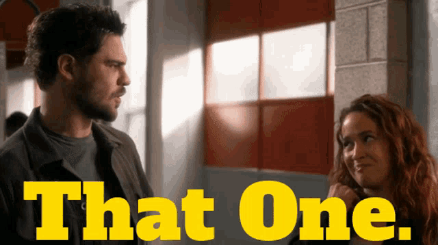 Station19 Jack Gibson GIF