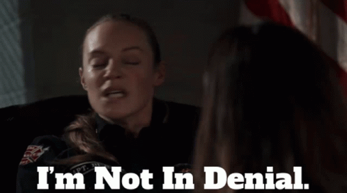 Station19 Maya Bishop GIF