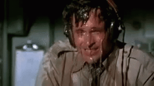 Stay Cool GIF