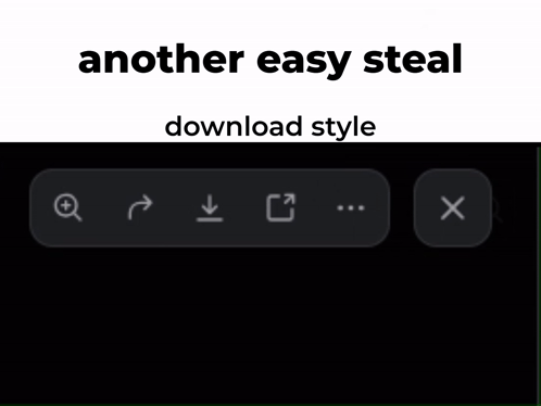Steal Discord GIF