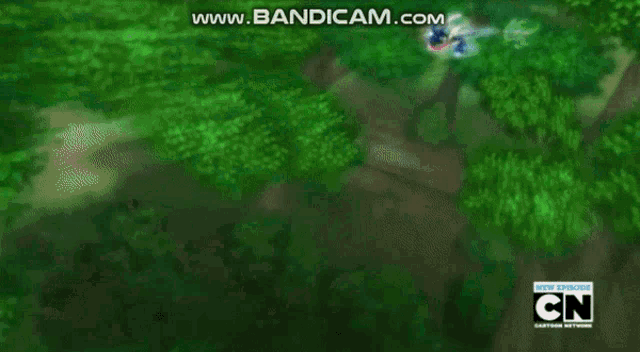 Stealth Ninja GIF
