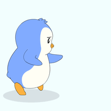 Stealth Walking GIF