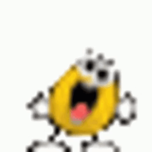 Steam Happy Yippee GIF