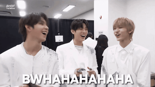 Stejay Stejaydai GIF