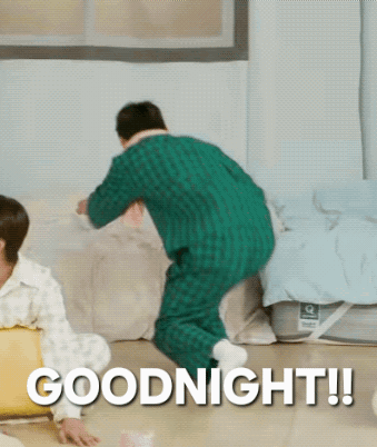 Stejay Steven GIF