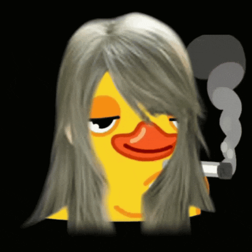 Stella Nox Fleuret Final Fantasy Versus Xiii GIF