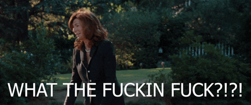 Step Brothers Stepbrothers GIF