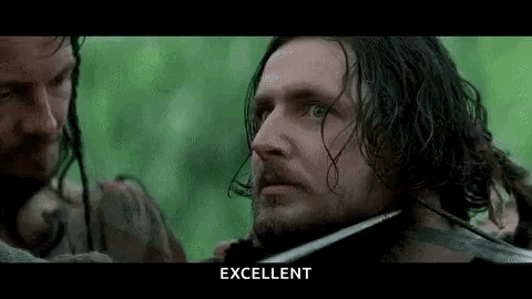 Stephen Irishman GIF