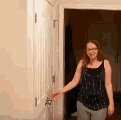Stephenvlog Mal GIF