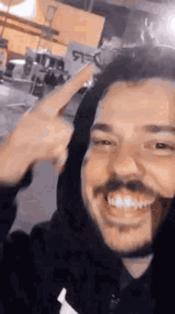 Stere Online GIF