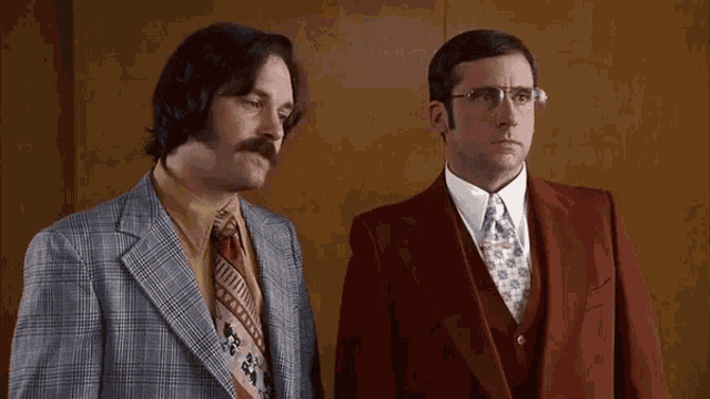 Steve Carell I Love Lamp GIF